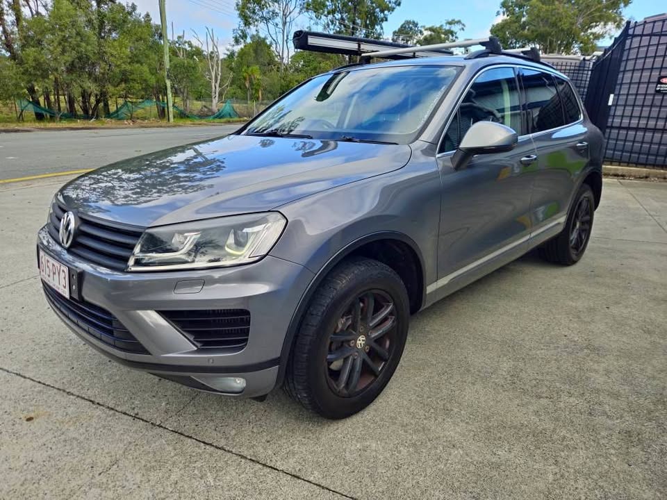 2016 volk touareg - easy finance 1.jpg